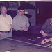 Don Goff Photo 19