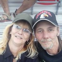 John Casteel Photo 35