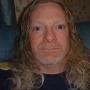 Tim Reichert Photo 15