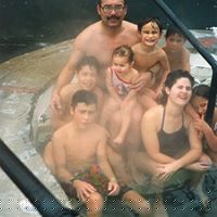 John Leith Photo 13 John Leith Photo 13