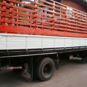 Jerry Gilbert Photo 23