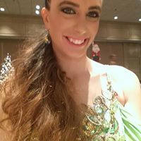 Beth Prater Photo 13