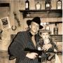 Robert Boothe Photo 7