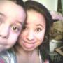 Christina Hartman Photo 19