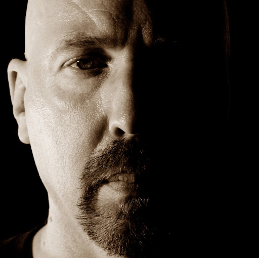 Eric Sterling Photo 36