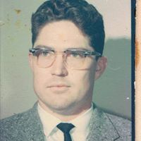 Newell Raxter Photo 3