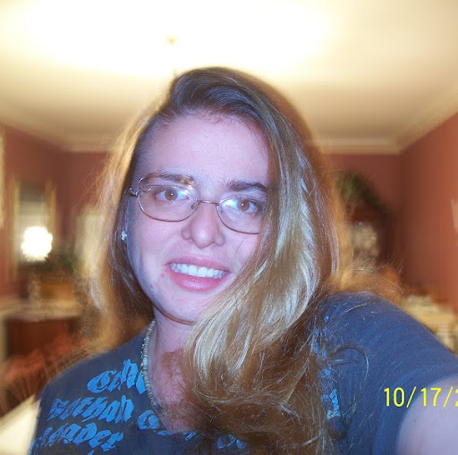 Angela Kiser Photo 12