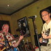 John Bradshaw Photo 37
