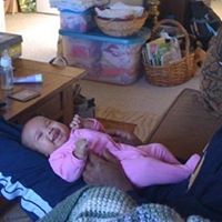 Stephen Simon Photo 22