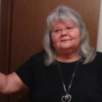 Diane Hinson Photo 18