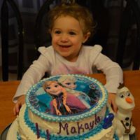 Andrea Ulrich Photo 18