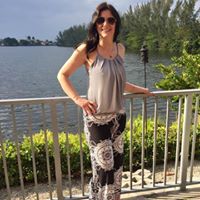 Michelle Crowell Photo 16