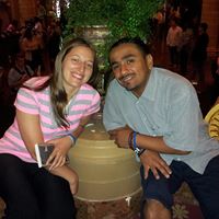 Susan Boyer Photo 24