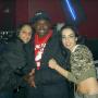 Larry Dupree Photo 23
