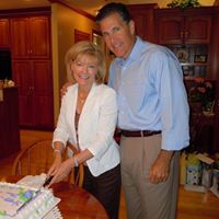 Glenn Adrian Photo 15