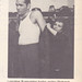 Richard Kowalski Photo 28