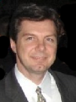 Paul Wolf Photo 6