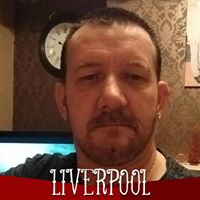 Peter Morgan Photo 40