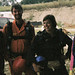 Laura Pasquini Photo 14