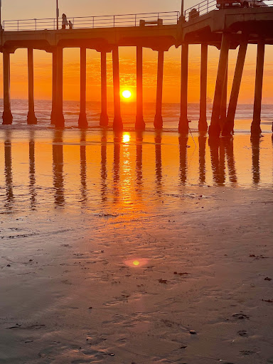 Jeannette Ruiz Photo 31