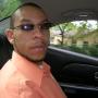 Reginald Holmes Photo 34