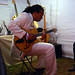 Bruce Edward Photo 22