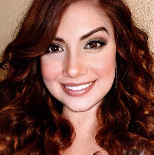 Kathy Chacon Photo 11