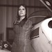 Jessica Cox Photo 26