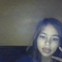 Sara Sprouse Photo 13