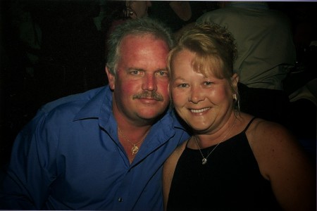 Christie Harrison Photo 3