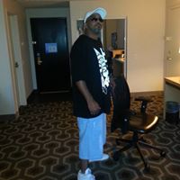 Rodrick Robinson Photo 5