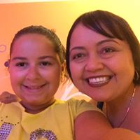 Jennifer Oquendo Photo 19