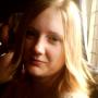 Laura Mead Photo 12