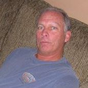 George Gray Photo 35