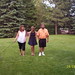 Linda Kraig Photo 6
