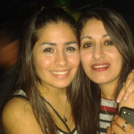 Cristina Valdez Photo 35
