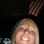 Kristina Harding Photo 18
