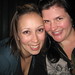 Claudia Baxter Photo 11