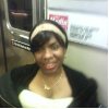 Sandra Lassiter Photo 1