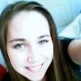 Kristen Miles Photo 15