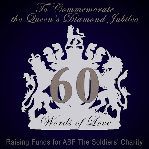 Tony Merritt Photo 12