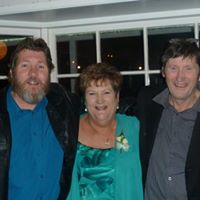 Anne Harvey Photo 30