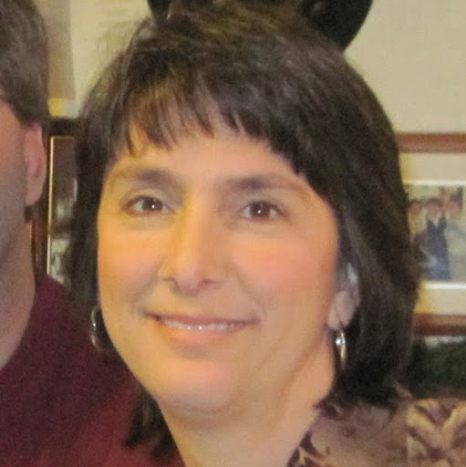 Dorothy Wilson Photo 12