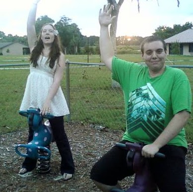 John Lucas Photo 17 John Lucas Photo 17