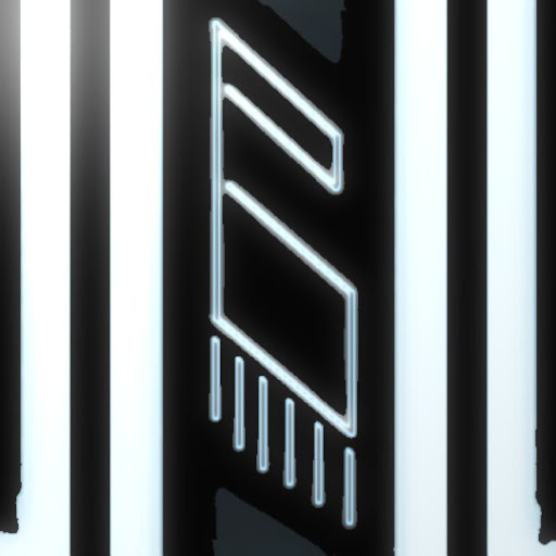 Matthew Clevenger Photo 28