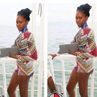 Claudette Robinson Photo 5