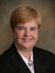 Kathryn Bergeron Photo 1