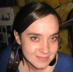 Shauna Elliott Photo 3