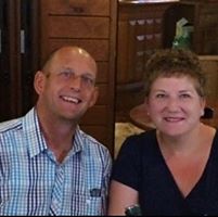 Julie Painter Photo 16