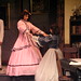 Amy Driscoll Photo 42
